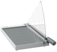 Taglierina a leva Leitz Home Office A3