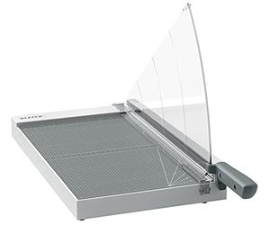Taglierina a leva Leitz Home Office A3
