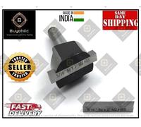 Taglierina a mosca a testa da 1-1/2" con gambo MT2 con punta utensile extra H...