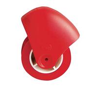 Taglierina A Reticolo Per Torta - Rotella Per Pasticceria Con Taglierina Superiore Manuale, Strumenti Ergonomici Per La Preparazione Di Torte, Taglierine A Reticolo Per Pasticceria E Pizza Da Cucina |