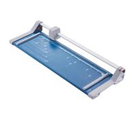 Taglierina a Rullo 508 Dahle - A3 - 460 mm - R000508 (Blu)
