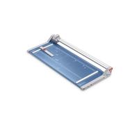 Taglierina a rullo professionale 554 - Dahle