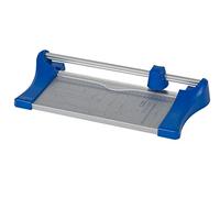 Q-CONNECT a lama rotante, A4