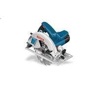 Taglierina a secco per BOSCH 0 601 623 000