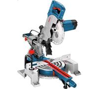Taglierina a secco per BOSCH 601 B19