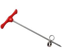 Taglierina a spirale per patate e verdure Rullo manuale Taglierina per patatine fritte Fare trituratore a vite Grattugia Gadget da cucina Utensili da cucinaTrattamento professionale