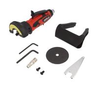Taglierina ad aria compressa YT-09717 YATO