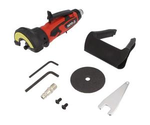 Taglierina ad aria compressa YT-09717 YATO