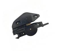 Taglierina adatta for Ricoh CW2200 CW2201SP | Adatto for plotter multifunzione a getto d'inchiostro a colori for grandi formati