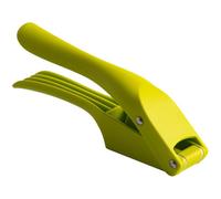 Taglierina aglio - Chopper per pressa manuale 2 in 1, manuale Mincer Squezer | Strumento di schiacciapatate portatile, dispositivo di utensili da cucina in acciaio inossidabile durevole, proces