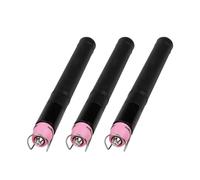 Taglierina al plasma, AG60 SG55 Plasma Cutter Torcia da taglio Testa a pistola Arco 50A 60A for macchina al plasma Materiali di consumo