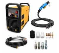 Taglierina al Plasma CUT-40 IGBT inverter 40A Cutter Plasma Aria Professionale