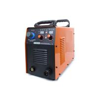 Taglierina al plasma CUT80 Macchina da taglio ad arco non HF Display LCD e potente attrezzatura for il taglio dei metalli