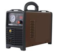 Taglierina al plasma digitale abilitata for CNC ad arco non touch THC Controllo altezza torcia abilitato, doppio