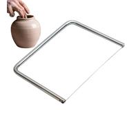 Taglierina angolare in argilla - Utensile da taglio in ceramica di precisione, taglierina ceramica moderna | Taglierina angolare professionale in argilla strumento per la produzione di ceramica