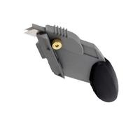 Taglierina angolare per pannelli in schiuma, 45 e 90 gradi, strumento da taglio per bordi smussati, mini taglierina facile per cornici fotografiche, tappetino in schiuma KT, carta di carta