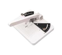 Taglierina Angolare Precisione Con Trapano In Acciaio Mangan Per La Lavorazione Del Legno E Imprese Artigianali Impugnatura Ergonomica Sostituzione Attrezzatura Per La Costruzione Modelli