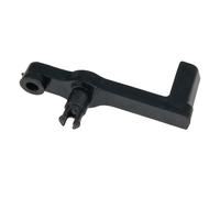 Taglierina automatica carta rollfeed grande formato per modelli per hp Z5200