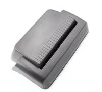 Taglierina automatica per stampanti termiche per etichette Zebra GX420T, GX430T e GK420T - Parte n. 105934-032, costruzione ABS