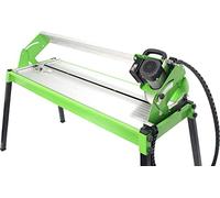 Taglierina ceramica, 1200 W - SAURIUM® - 48810