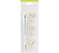 Taglierina Cricut TrueControl blu