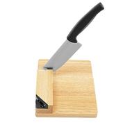 Taglierina da cucina manuale Mutton affettatrice per carne con tagliere di quercia per verdure per uso domestico manuale congelato affettatrice manuale