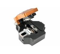 Taglierina di fibra ottica della mannaia di precisione di INNO V1
