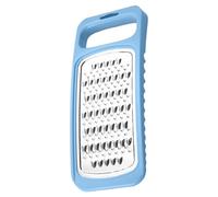 Taglierina di patate - afferrare la mano per, cibo per | Arrosso da cucina a spillo al formaggio, disco di verdure, disco di formaggio, grigio cibo per la a