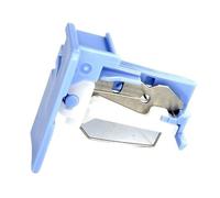 Taglierina di ricambio TM-CT04 per Canon CP-300 (MK-3000)
