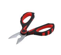 Taglierina E Crimpatrice Per Cavi Laser Tools 150Mm 6872