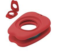 Taglierina e sigillatrice per sandwich, macchina per sandwich Set di
