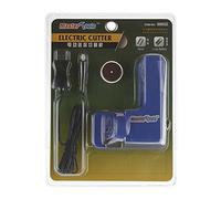 Trumpeter Kit Taglierina Elettrica