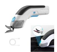 Taglierina Elettrica Efficiente 3 6V Perfetto per Progetti Industriali e Artigia