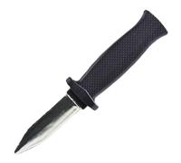 Taglierina falsa | Giocattolo retrattile di Halloween Fake Cutter - Lama da taglio a scomparsa di Halloween che gioca a giocattoli scherzi per la festa di Halloween Fools Day