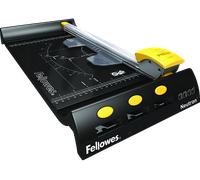 TAGLIERINA NEUTRON A4 - 5410001