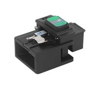 Taglierina for fibra ottica FTTH for ad alta precisione Taglio a freddo della connessione Compatto e portatile