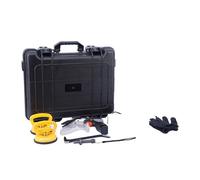 Taglierina for parabrezza portatile Martello di sicurezza for auto Kit attrezzi for la fuga emergenza for rompivetro for elettrica Attrezzature per l'edilizia da officina