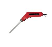 Taglierina For Schiuma Coltello Caldo Tagliatrice Elettrica For Polistirolo Espanso Taglierina For Polistirolo Utensili Da Taglio Fai Da Te Taglierina For Schiuma Funzionamento semplice adatto ai prin