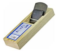 Taglierina giapponese per blocchi di legno Yoshiko KANNA 42 x 150 mm strument...