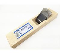 Taglierina giapponese per blocchi di legno Yoshiko KANNA 42 x 210 mm strument...