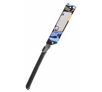 Taglierina giapponese Takagi KATABA Xbeam 265 mm Made in JAPAN Japon scie