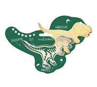 Taglierina + goffratrice Dino