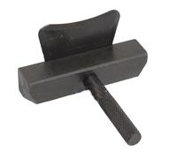 Taglierina Guarnizione Coppa Olio Premium Rimozione Facile e Rapida per Trasmiss