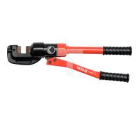 Taglierina idraulica manuale 4-20mm YT-22872