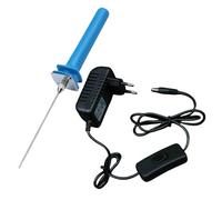 Taglierina in schiuma | Taglierina termica portatile per schiuma,materiali artistici, artigianato e cucito per principianti, utenti avanzati e casa