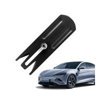 Taglierina in vinile per auto | Strumento di precisione per avvolgere auto - Dispositivo di taglio ergonomico per officina, artigianato per la casa e finestre tappeti interni esterni auto