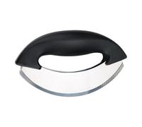 Taglierina insalata, tritacarne per lattuga, tritatutto per insalata in acciaio inox - Gadget da cucina tagliaverdure tritaverdure doppio tritatutto per insalata, noci, verdure, frutta