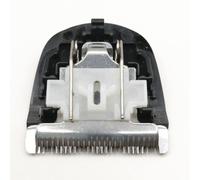 Taglierina lama Blade Per Wahl Professional Peanut 8685 8685-1701 8655 8663 Nero