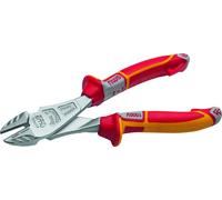 Taglierina laterale con manico isolato 1000V 137-49-VDE-200