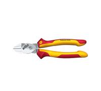 Taglierina laterale con manico isolato 1000V filo 3mm 38191